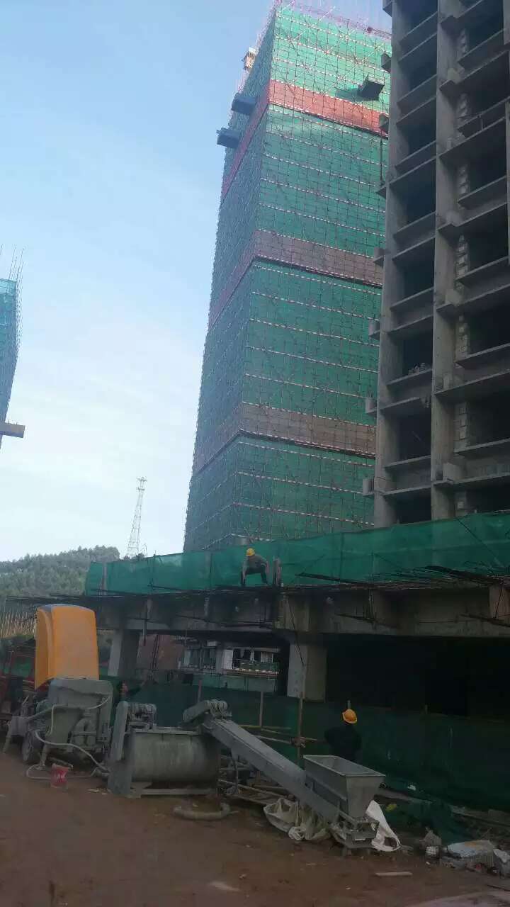 中集前海夢(mèng)工廠